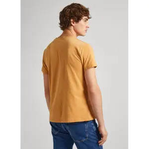 Camiseta Pepe Jeans Kody image-3