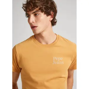 Camiseta Pepe Jeans Kody image-4