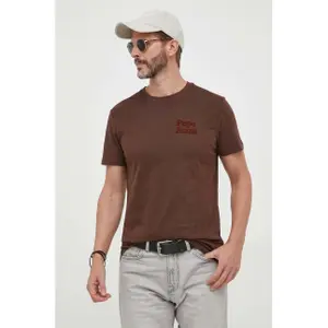 Camiseta Pepe Jeans Kody image-0