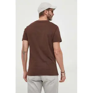 Camiseta Pepe Jeans Kody image-1
