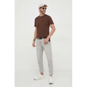 Camiseta Pepe Jeans Kody image-2