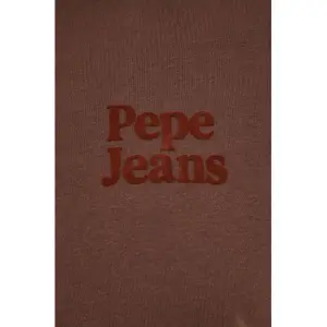 Camiseta Pepe Jeans Kody image-4