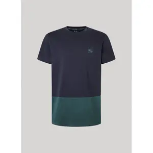 Camiseta Pepe Jeans Walter image-0