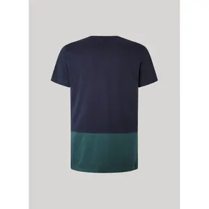 Camiseta Pepe Jeans Walter image-2