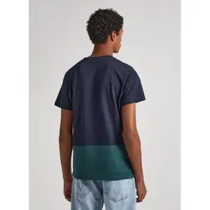 Camiseta Pepe Jeans Walter image-3