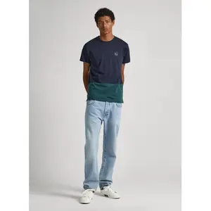 Camiseta Pepe Jeans Walter image-1