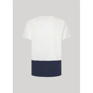 Camiseta Pepe Jeans Walter image-2