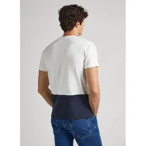 Camiseta Pepe Jeans Walter image-3