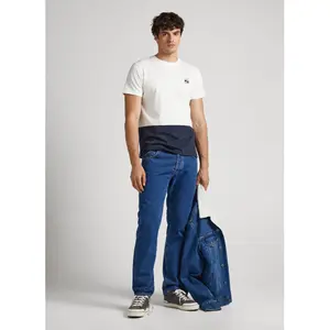 Camiseta Pepe Jeans Walter image-1