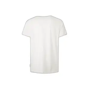Camiseta Pepe Jeans Welsch image-1