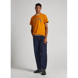Camiseta Pepe Jeans Westend image-1