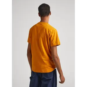Camiseta Pepe Jeans Westend image-2