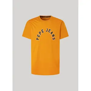 Camiseta Pepe Jeans Westend image-0