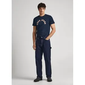 Camiseta Pepe Jeans Westend image-1