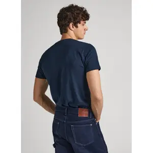 Camiseta Pepe Jeans Westend image-2