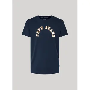 Camiseta Pepe Jeans Westend image-0