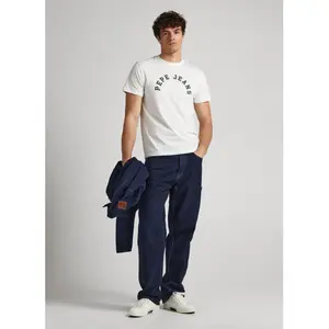 Camiseta Pepe Jeans Westend image-1