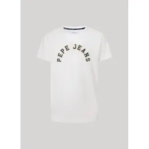 Camiseta Pepe Jeans Westend image-0