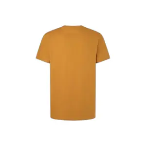 T-shirt Pepe Jeans Wido image-1