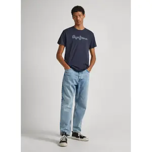 Camiseta Pepe Jeans Wido image-1