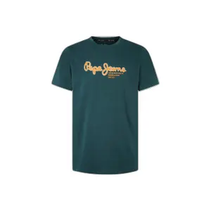 T-shirt Pepe Jeans Wido image-0
