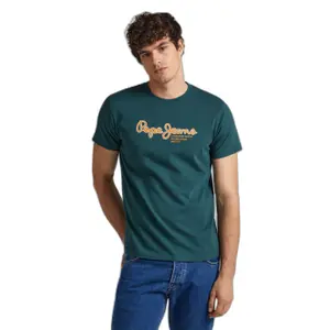 T-shirt Pepe Jeans Wido image-2