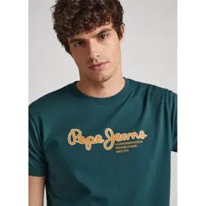 T-shirt Pepe Jeans Wido image-5