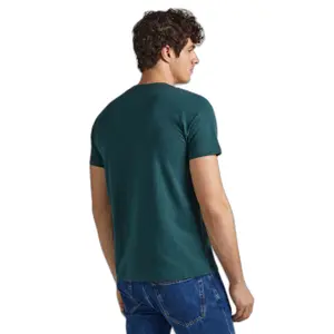 T-shirt Pepe Jeans Wido image-4