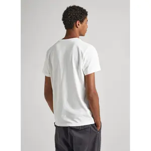 Camiseta Pepe Jeans Wido image-2