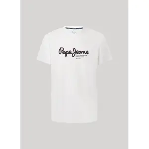 Camiseta Pepe Jeans Wido image-0