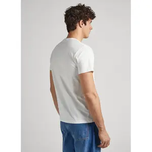 Camiseta Pepe Jeans Wilbur image-2