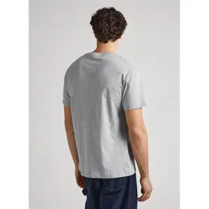 Camiseta Pepe Jeans Wilfredo image-2