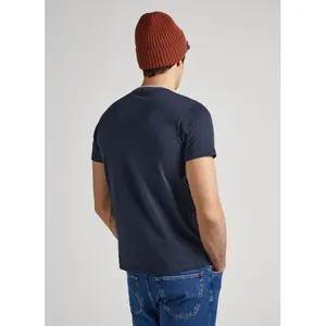 Camiseta Pepe Jeans Willy image-2
