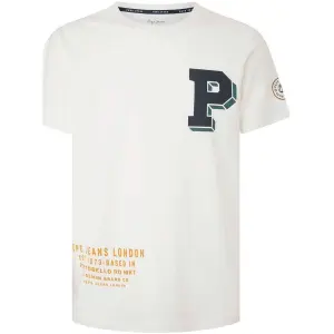 Camiseta Pepe Jeans Wonty image-0