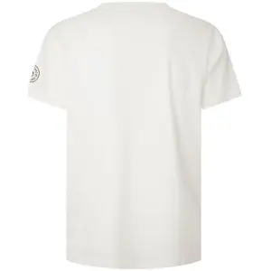 Camiseta Pepe Jeans Wonty image-1