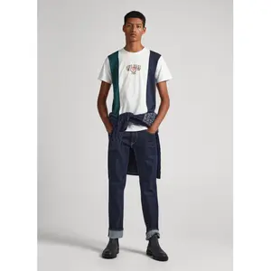 Camiseta Pepe Jeans Woody image-1