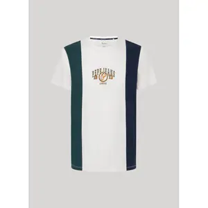 Camiseta Pepe Jeans Woody image-0