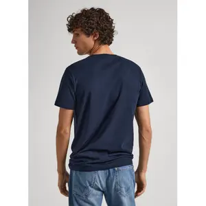 Camiseta Pepe Jeans Wyatt image-2