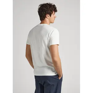 Camiseta Pepe Jeans Wyatt image-2