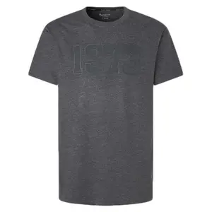 Camiseta Pepe Jeans Wyatt image-0
