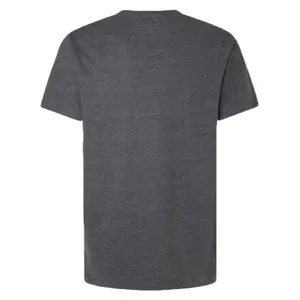Camiseta Pepe Jeans Wyatt image-1