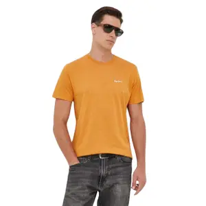 Camiseta Pepe Jeans Nouvel image-0
