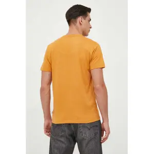 Camiseta Pepe Jeans Nouvel image-2