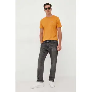 Camiseta Pepe Jeans Nouvel image-1
