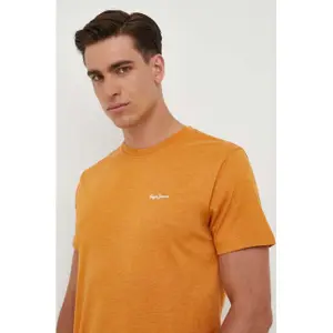 Camiseta Pepe Jeans Nouvel image-3