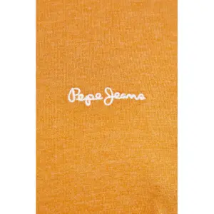 Camiseta Pepe Jeans Nouvel image-4