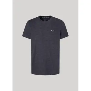 Camiseta Pepe Jeans Nouvel image-0
