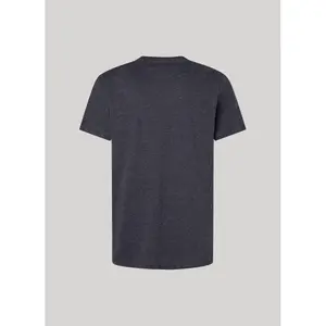 Camiseta Pepe Jeans Nouvel image-2