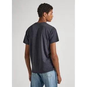 Camiseta Pepe Jeans Nouvel image-3