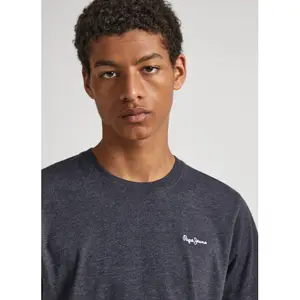 Camiseta Pepe Jeans Nouvel image-4